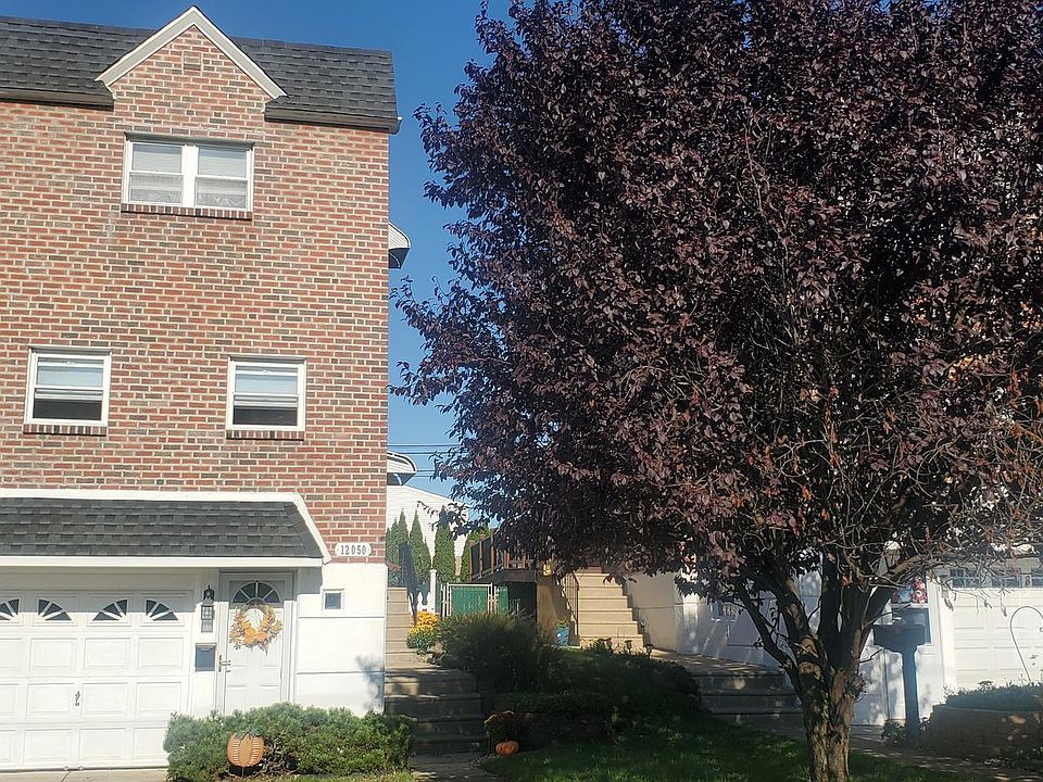 1st image of 12050 Glenfield St