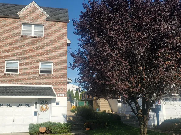 12050 Glenfield St, Philadelphia, PA 19154
