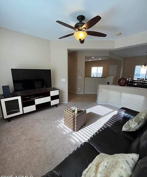 26087 W Tonto Ln — Photo 10