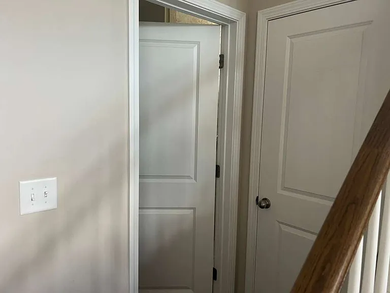 1645 Upper Park Rd — Photo 23