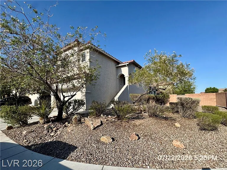 8612 Dodds Canyon St — Photo 45