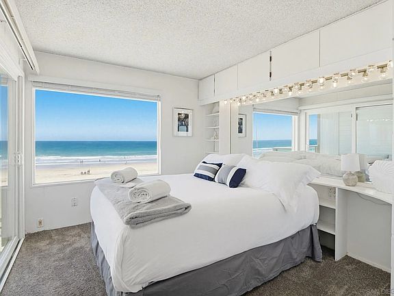 2nd image of 3755 Ocean Front Walk Unit 15