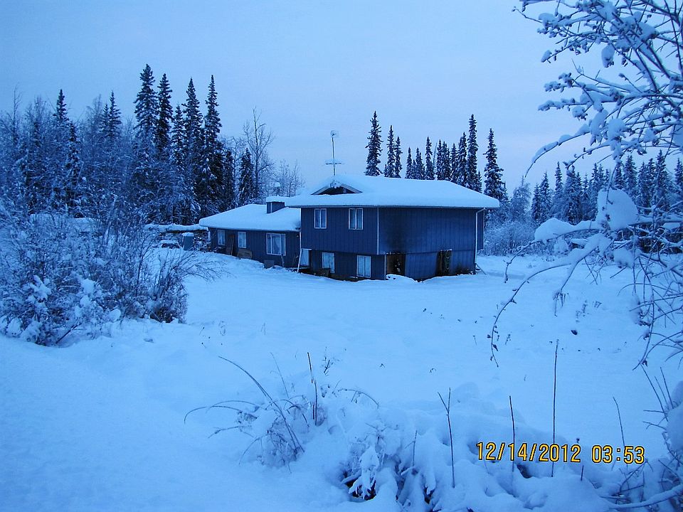 2nd image of 635 Echo Dr #House