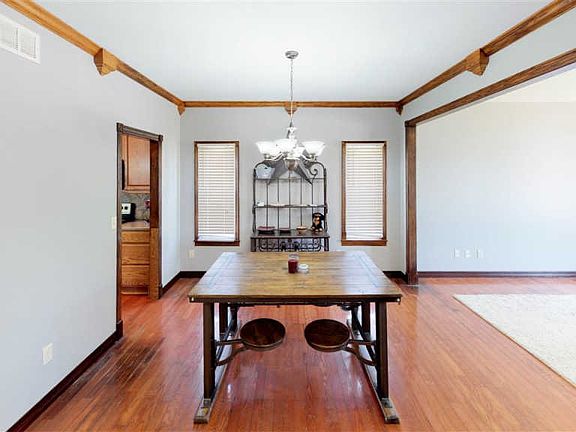 5th image of 2007 N Grace Avenue Ct
