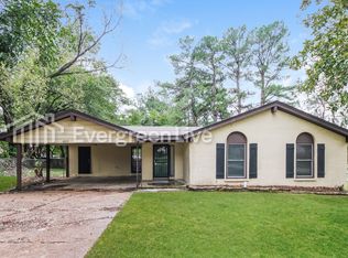 4115 Stillwood Dr, Memphis, TN 38128