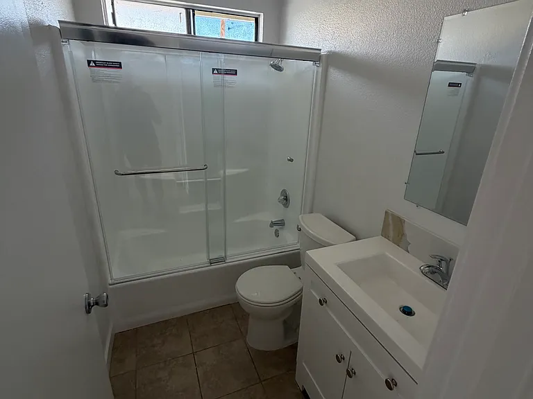4326 Oregon St #9 — Photo 10