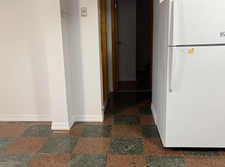 2118 Ford St FLOOR 2, Brooklyn, NY 11229