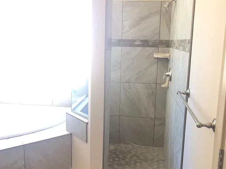 199 N 2680 W — Photo 12