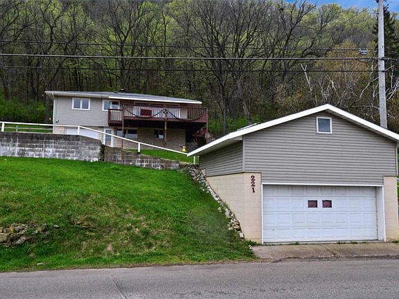 2nd image of 221 E Lake Blvd