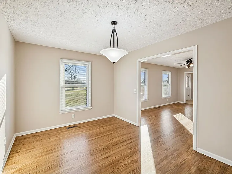353 Branham Mill Rd — Photo 16