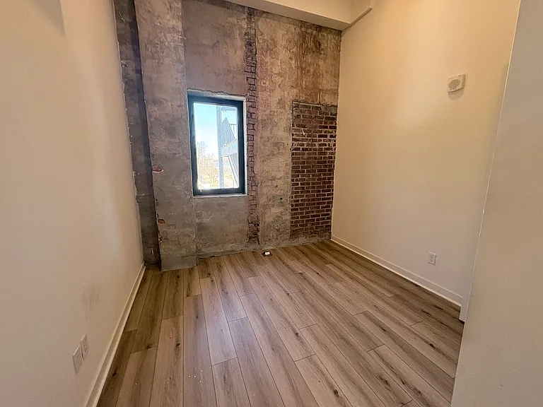 The Grandview Hotel — Photo 29