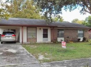 495 Picwood Ct, Ocoee, FL 34761