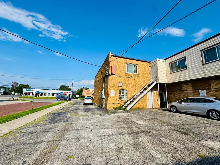 4320 Ridge Rd — Photo 27