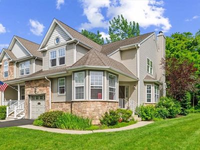 27 N River Drive, Beacon, NY, 12508