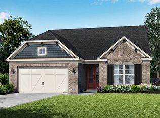 Adaline Plan, Yellowstone, Cumming, GA 30028