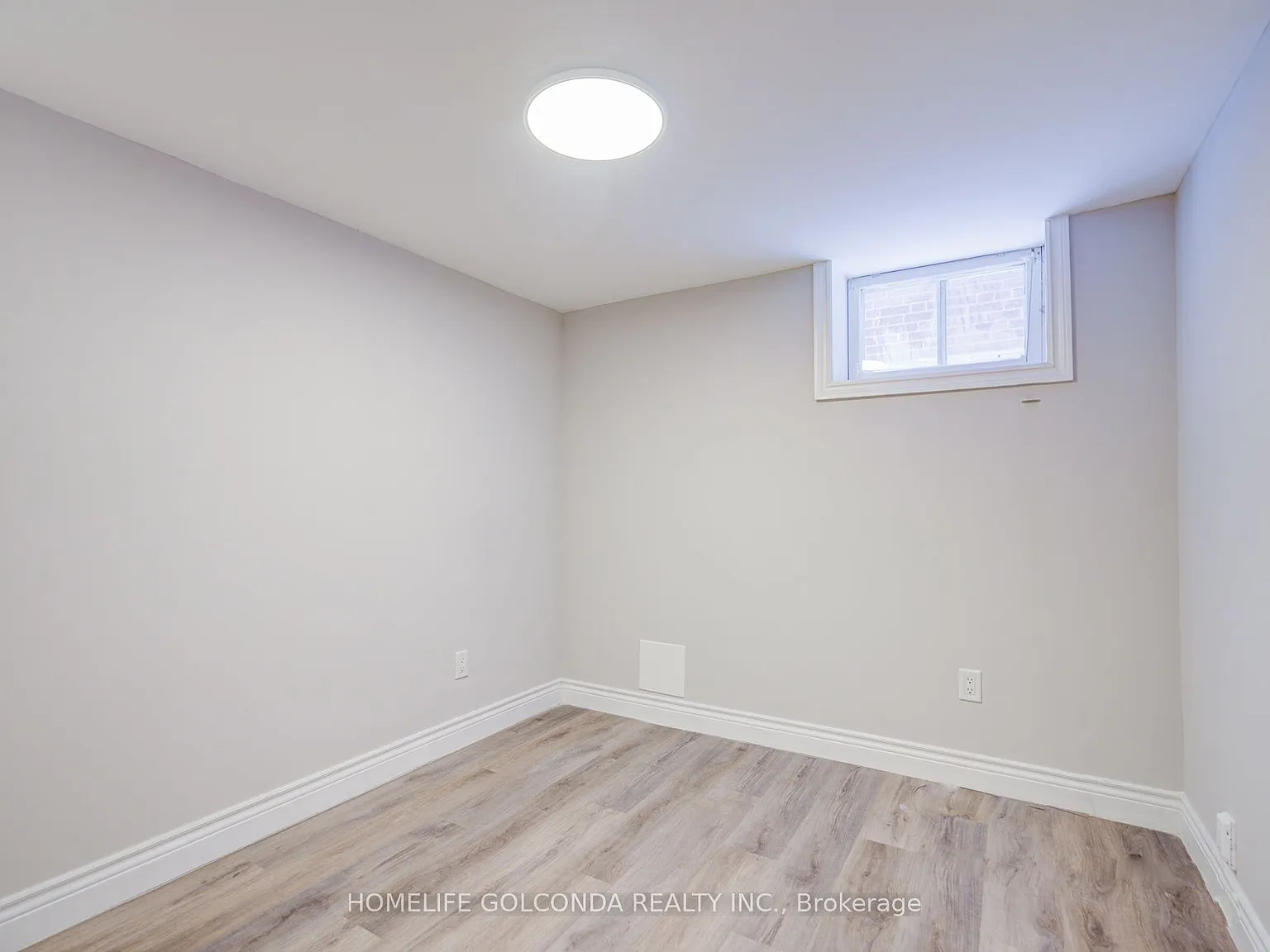 3 bed, $2,500 — Photo 3
