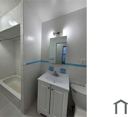 5th image of 1044 Prospect Ave APT 3