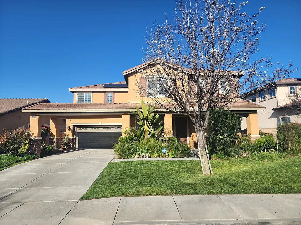 30171 Skipstone Way
