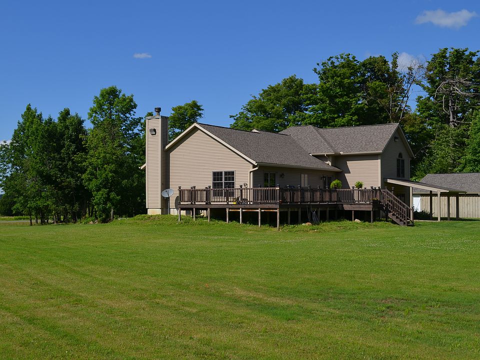 6335 Crane Rd, Edinboro, PA 16412 Zillow