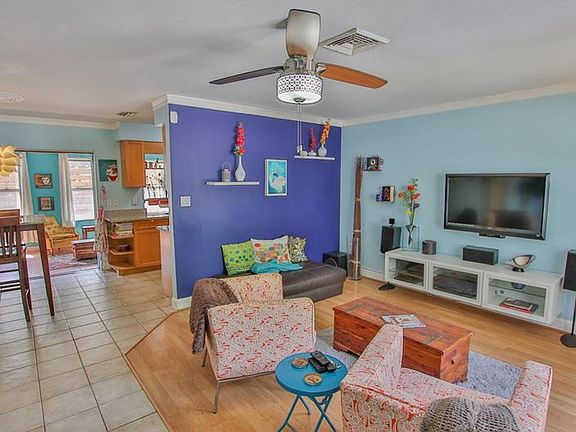 4th image of 3226 Spainwood Dr