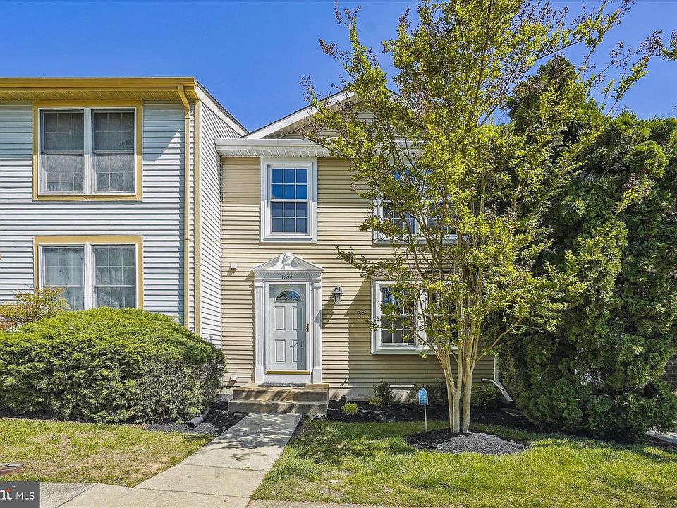 1st image of 7903 Tyson Oaks Cir