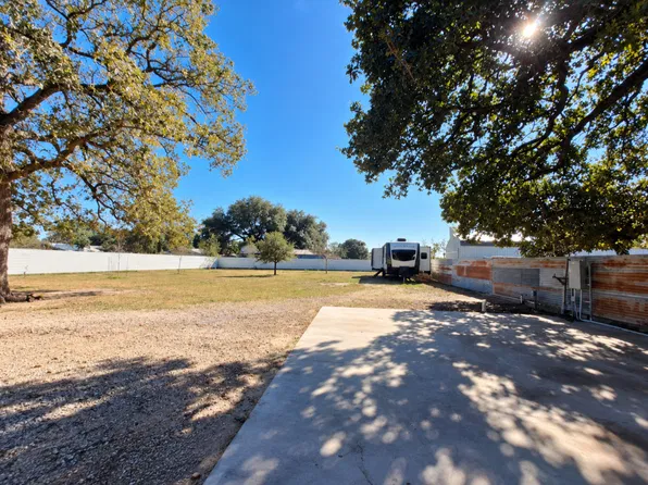 3 Wise Owl LOT 17, Von Ormy, TX 78073