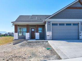 2927 Vista View Ave #DO, Not Follow Google Maps Helena, MT 59601