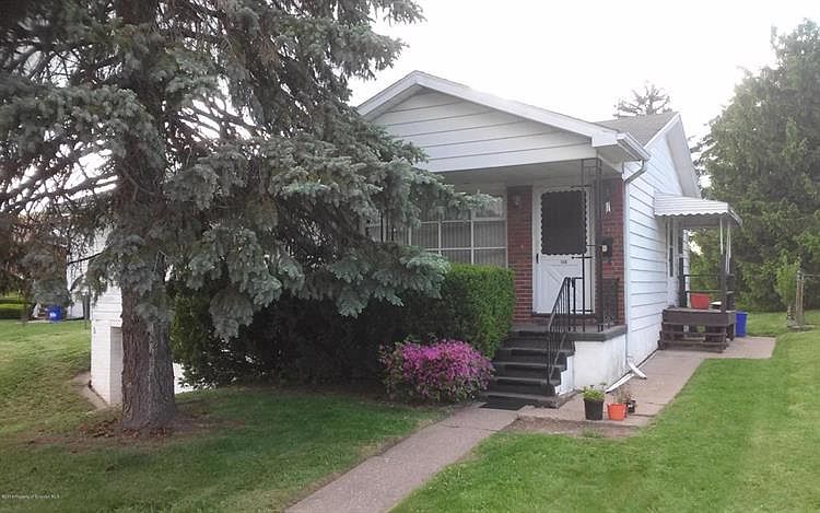 1st image of 105 Penwood Dr
