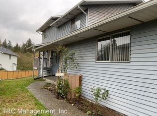 5917 Glenwood Ave, Everett, WA 98203