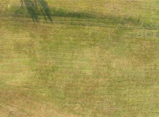 1547 Cuttysark Cv LOT 137-A-1, Slidell, LA 70458