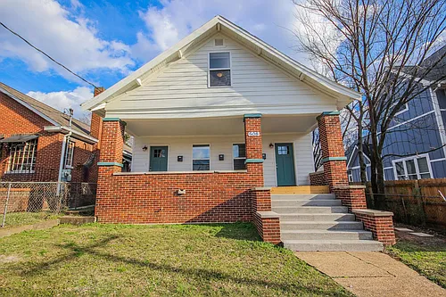 508 S Highland Park Ave #104 Photo 1