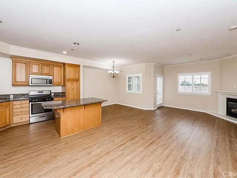 1437 Lomita Blvd #318 — Photo 3