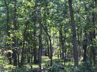 28 S Taylor Rd, Branch, MI 49402