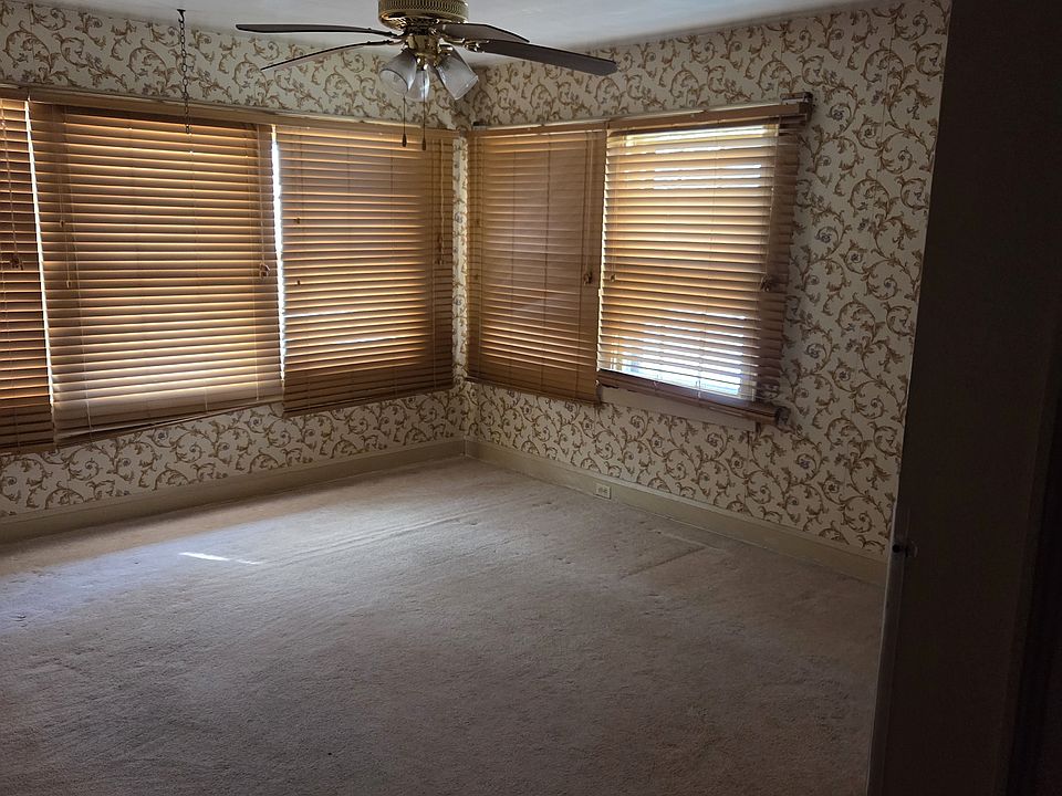 1st image of 10403 Clifton Blvd