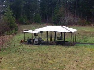 897 Shady Grove Rd, Adamsville, AL 35005