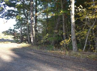 0 Lydia Wood, Assonet, MA 02702