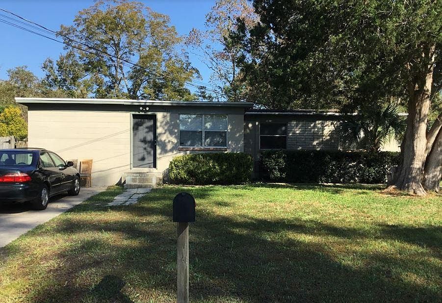 1st image of 6451 N Ballejo Ct