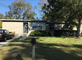 6451 N Ballejo Ct, Jacksonville, FL 32210