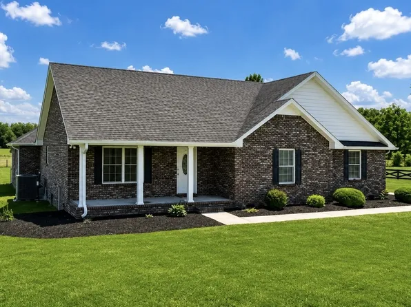 663 Jackson Rd, Portland, TN 37148