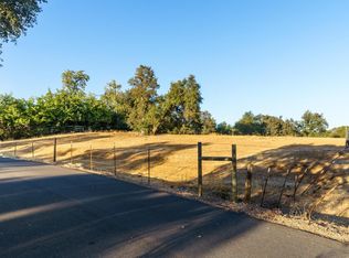 18431 Railbed Rd, Jamestown, CA 95327