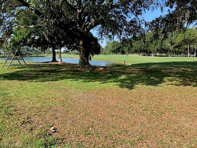 1st image of 1730 NW 24th Pl