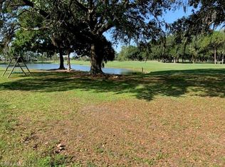 1730 NW 24th Pl, Cape Coral, FL 33993