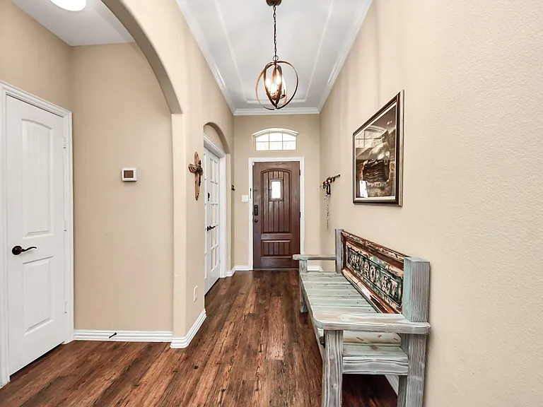 7502 Simpson Springs Ln — Photo 9