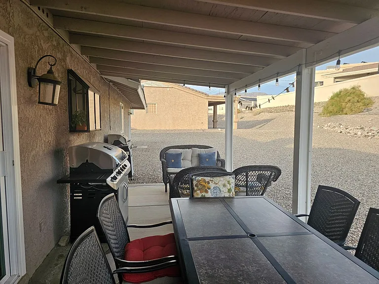 3740 Breakwater Dr — Photo 28