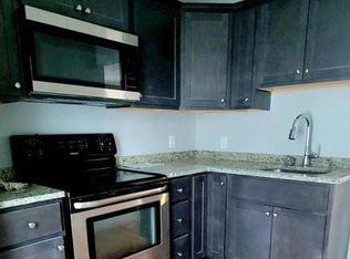 324 Tuttle St, Fall River, MA 02724