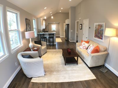 3304 Orlando Ave, Baltimore, MD, 21234