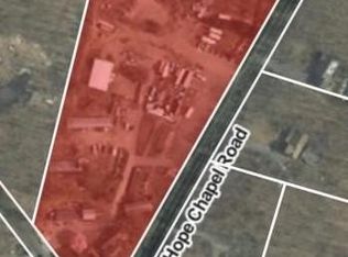 3858 Ridge Ave, Manchester Township, NJ 08759