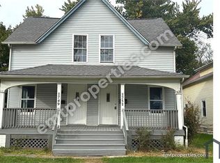 1751 E 30th St, Lorain, OH 44055