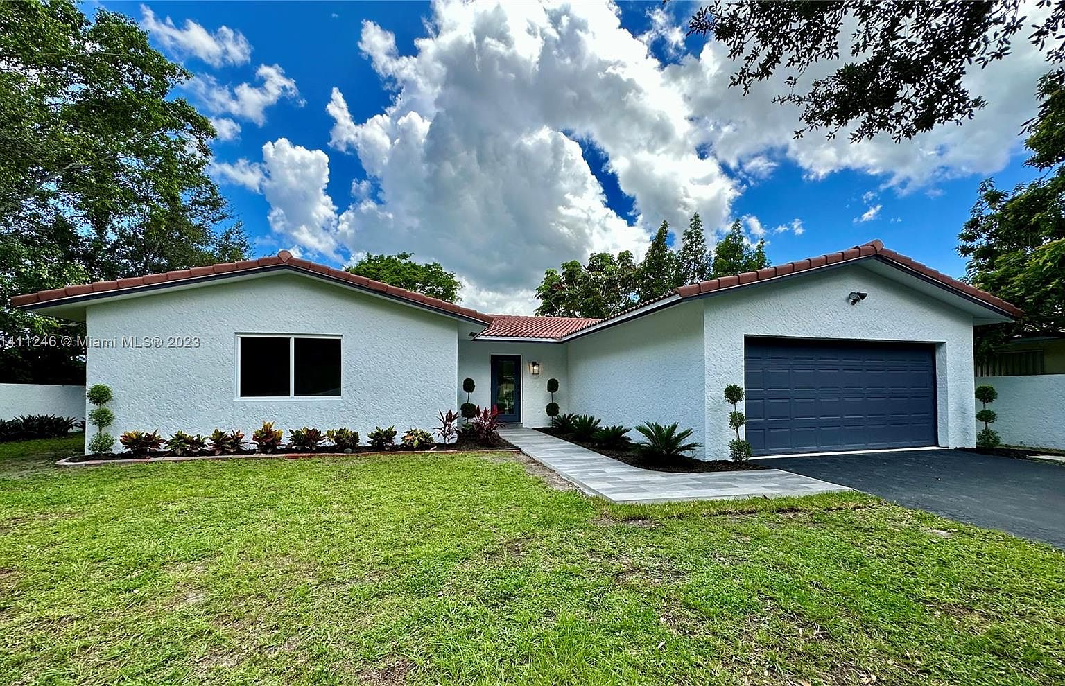 8100 NW 38th St, Coral Springs, FL 33065 Zillow