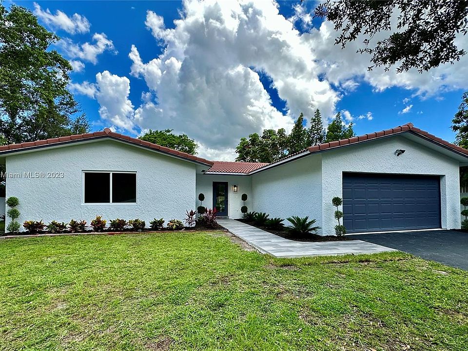 1st image of 8100 NW 38th St